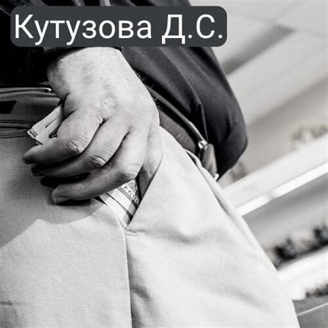 Условный срок при рецидиве ч.1 ст. 158 УК - Камский уголовно-правовой центр