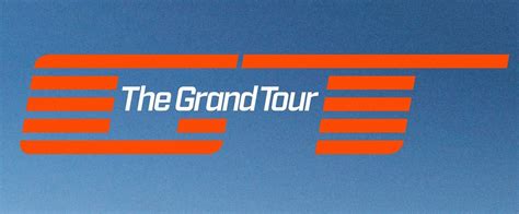 The Grand Tour | Top Gear Wiki | FANDOM powered by Wikia