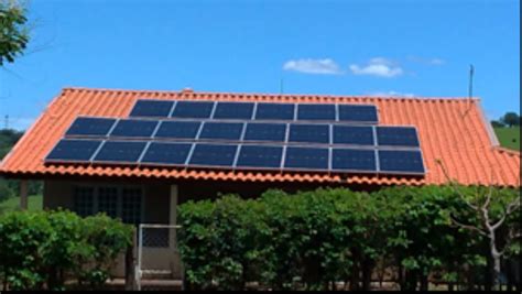 Especialista Em Energia Solar Em Limeira Sp Classificados Solutudo