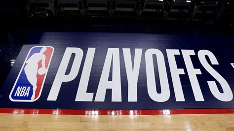 NBA playoffs 2023: Schedule, news, highlights, scores, more | Sportal ...