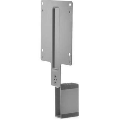 Крепление VESA HP B300 PC Mounting Bracket (2DW53AA), цена 299 грн ...