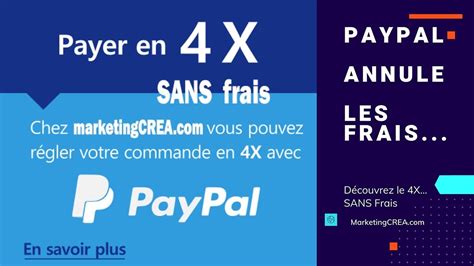 Paiement Paypal X Sans Frais Hot Sex Picture