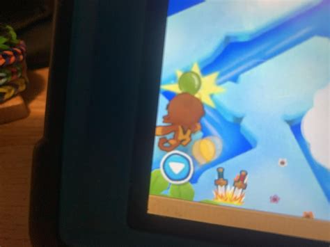 Secret Cave Monkey in Frozen Over! : r/btd6