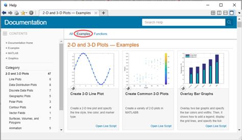 MATLAB R2023B With License Key Free Download Latest 2023