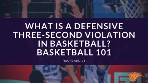 Category Basketball Faq Hoops Addict