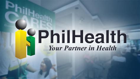 PhilHealth To Cover Rare Diseases