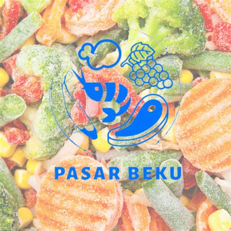 Jual Bumbu Masak Khas Minang Eti Str Gram Instan Dendeng Sup Soto