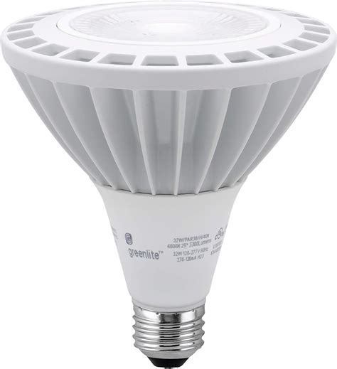 Amazon W Led Par Flood Light Bulb W Equivalent