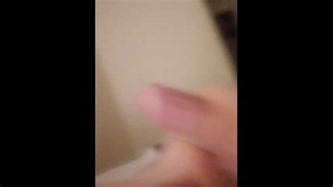 Bored In Hotel Pornhub Gay