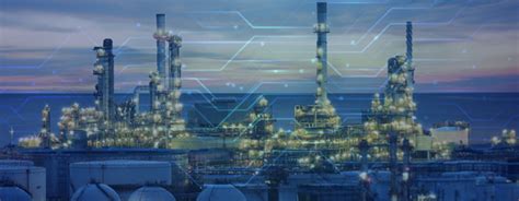 Artificial Intelligence In Oil And Gas Applications Impact And Benefits