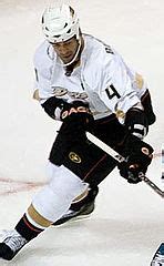 Category:Todd Bertuzzi - Wikimedia Commons