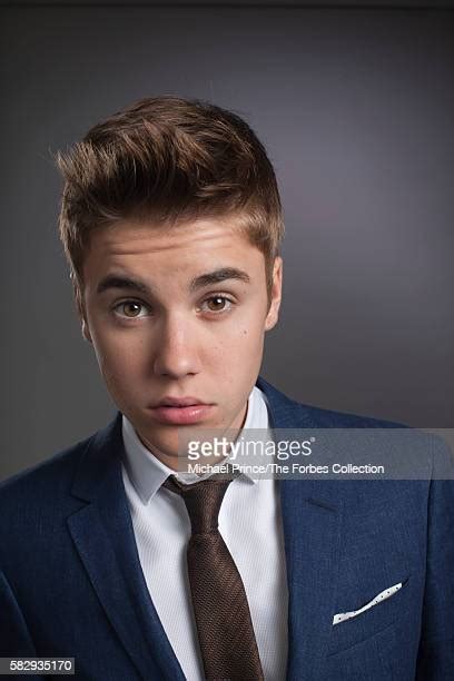 Justin Bieber Photoshoot Fotografías E Imágenes De Stock Getty Images