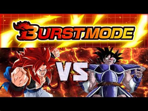 Ponad K Kategoria Giant Ape Power Turles Dokkan Event Burst Mode