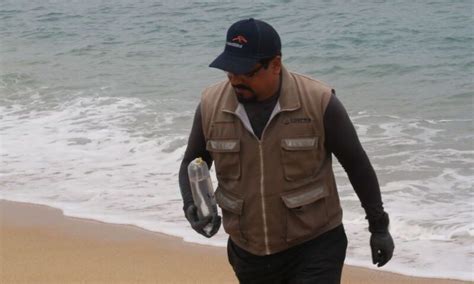 Arranca SSM vigilancia sanitaria en 12 playas de Michoacán Sistema