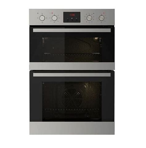 Piekarnik Podw Jny Electrolux Aeg Dualcook L Arena Pl