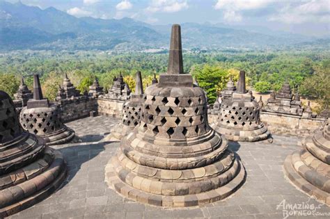 Top UNESCO World Heritage Sites Of SE Asia Part 2 Travelogue