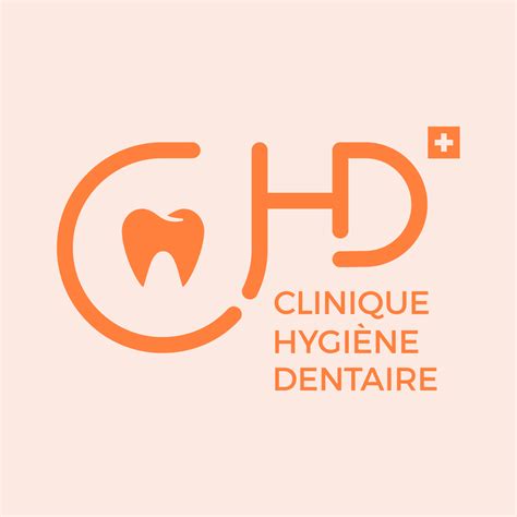 Chd Clinique D Hygi Ne Dentaire Gen Ve Zahnklinik In Genf Local Ch