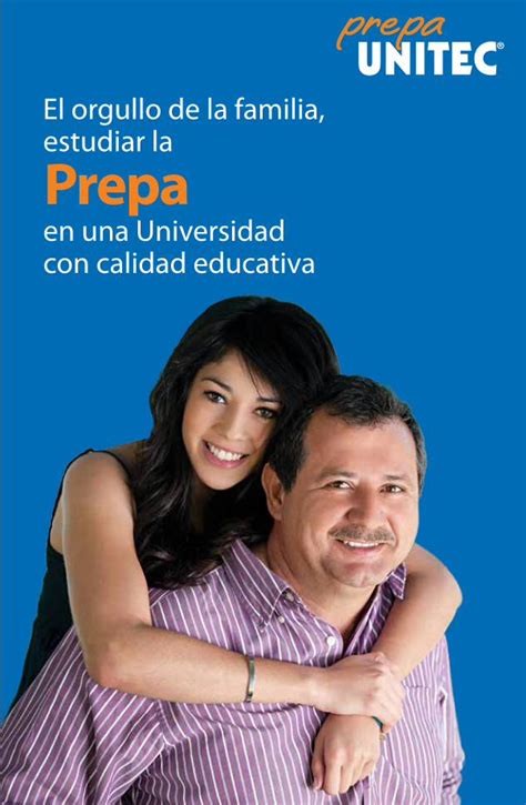 Pdf Folleto Prepa Unitec Dokumen Tips