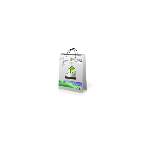 Other Modules Multiple Files Upload