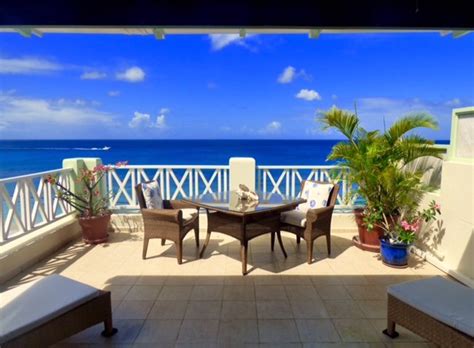 The 10 Best Barbados Vacation Rentals Villas With Photos