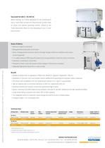 Vacumobil Höcker Polytechnik PDF Catalogs Technical Documentation