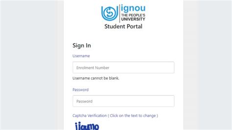 Ignou July Odl Admission Registration Deadline Extended How To