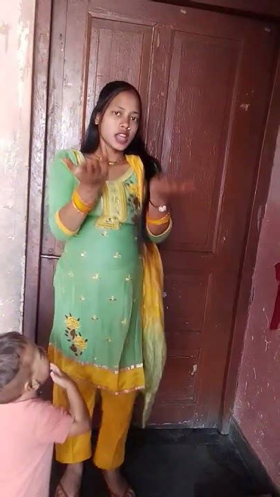 Humra Jila Ke Lag Jaaye Mohar💃💃💃💃 Shortsvideo Viral Dance Youtube