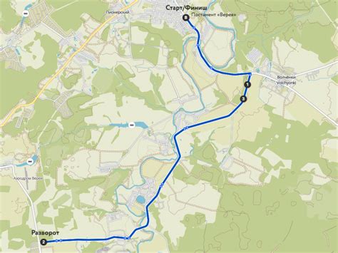 Анонс. Гонки серии Cyclingrace в городе Верея (25 - 26 июня 2022) | Пикабу