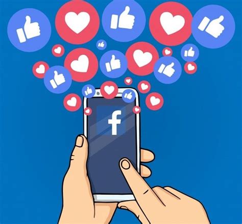 The Complete Beginners Guide To Advantages Of Facebook Marketing For