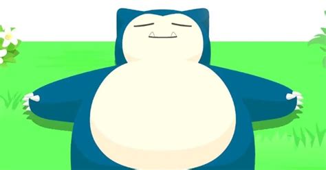 All Dishes in Pokémon Sleep Quiz - By kick2142