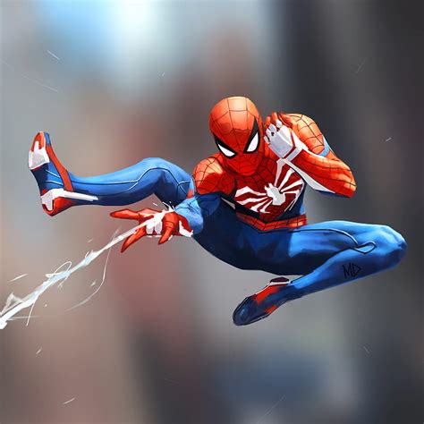 540x960px | free download | HD wallpaper: Spider-Man, spider webs ...