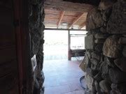 Vlog Gran Canaria First Naked On The Beach Then He Fucks Me In The Shower Xxx Mobile