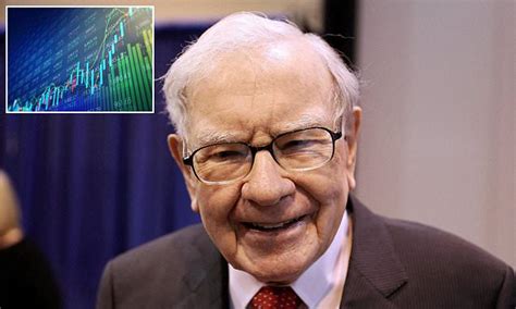 Warren Buffett S Berkshire Hathaway Hits Record Breaking Milestone