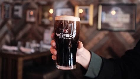 9 Popular Irish Beer Brands, Ranked