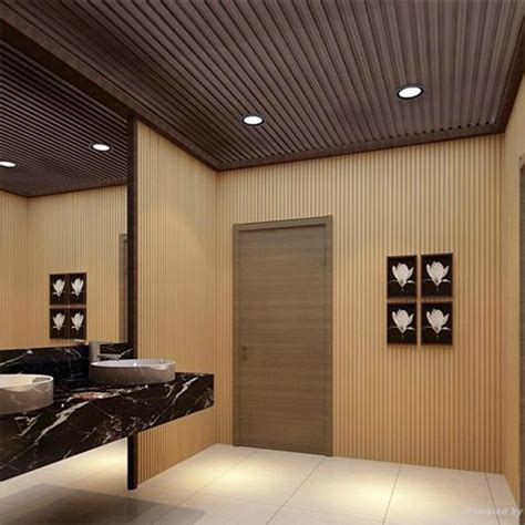 Modern Wall Panels Size: As Per Client Requirments at Best Price in Faridabad | J. B. M. Decore