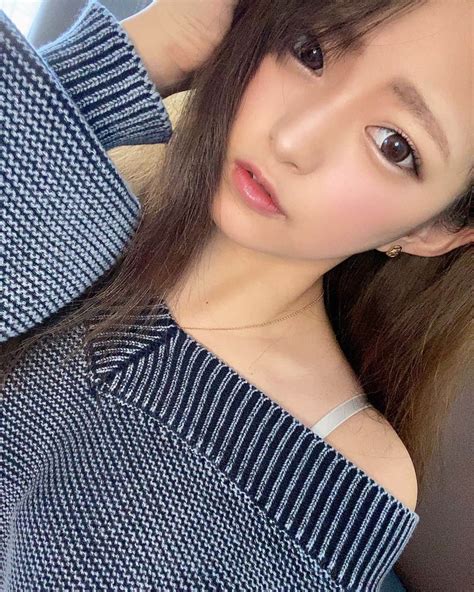 渚みつきさんのインスタグラム写真 渚みつきinstagram 「みんなでのんびりしよ？ たまにはいいよね 息抜き大事