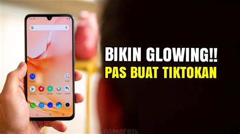 BIKIN PD 5 Hp Kamera Selfie Terbaik Akhir 2022 YouTube