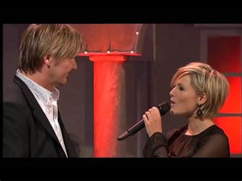 Helene Fischer Nik P Ein Stern der deinen Namen trägt 2012