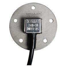 Osculati Sonde De R Servoir Metteur De Jauge Ohm Cm