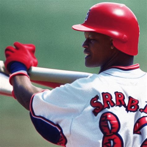 Darryl Strawberrys Monumental Net Worth & Life (2023)