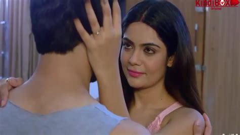 Chodne Wali Video Sex Sex Pictures Pass