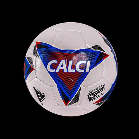 Jual Calci Bola Futsal Triforce Fs Ball Elite White Blue Shopee