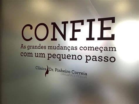 confie Clínica Dr Pinheiro Correia