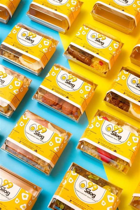 silog padilla branch