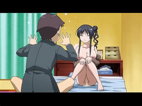 Kakyshi Dere Episode 3 Hentai Uncensored XVIDEOSダウンローダー XVIDEOS