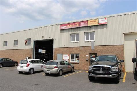 Top Best Engine Repair And Replacement In Anjou Qc