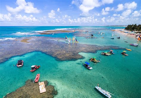 Arquivos Porto De Galinhas Blog Luck Receptivo