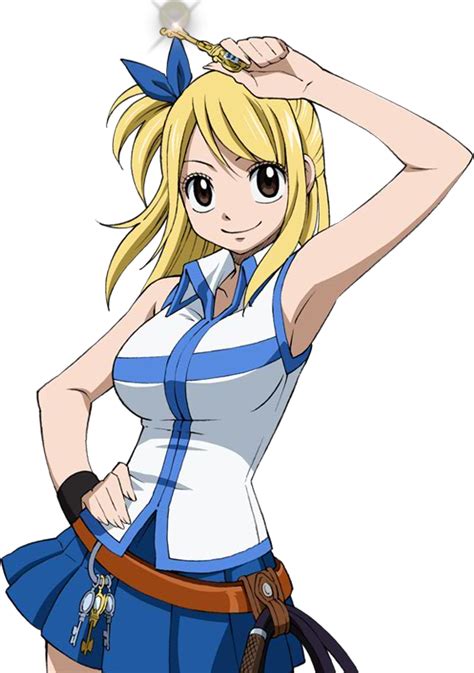 Lucy Heartfilia Wikia Liber Proeliis Fandom