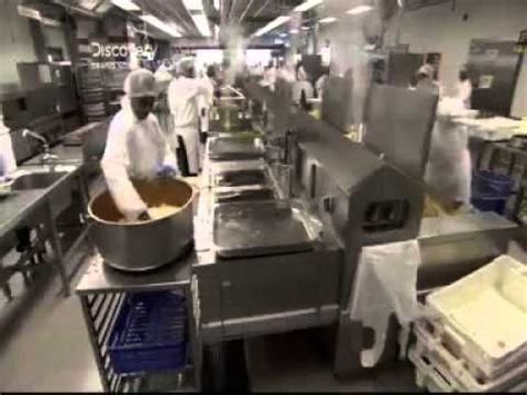 Emirates Kitchen