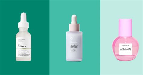 10 Best Hyaluronic Acid Serums And Creams In 2023